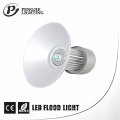 Éclairage à l&#39;eau imperméable à l&#39;eau COB 30W LED High Bay Light